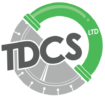 TDCS Ltd.